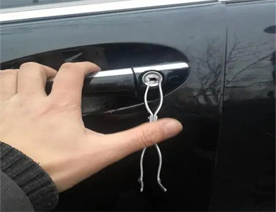 澄海24小时上门开锁公司