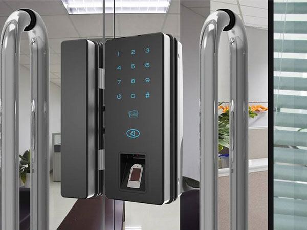 澄海24小时上门开锁公司