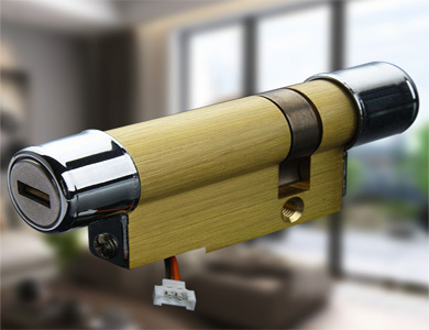 澄海24小时上门开锁公司