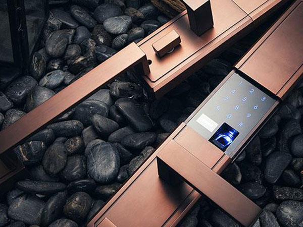 澄海24小时上门开锁公司