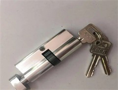 澄海24小时上门开锁公司