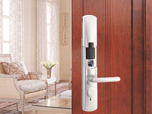 澄海24小时上门开锁公司