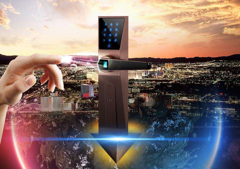 澄海24小时上门开锁公司