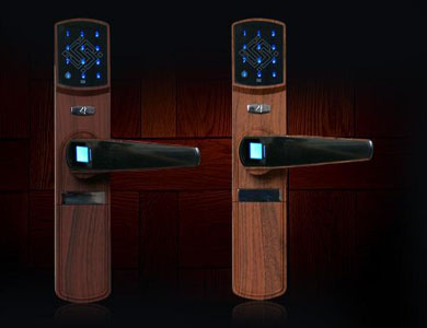 澄海24小时上门开锁公司