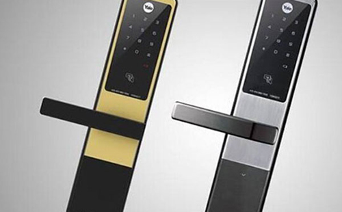 澄海24小时上门开锁公司