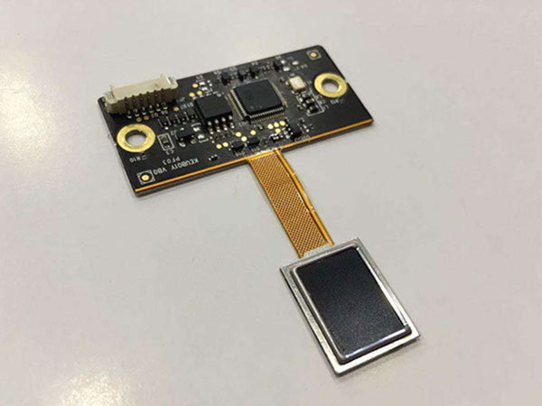 澄海24小时上门开锁公司