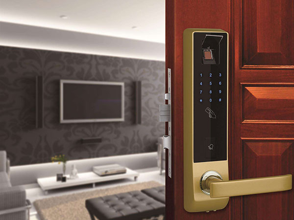 澄海24小时上门开锁公司