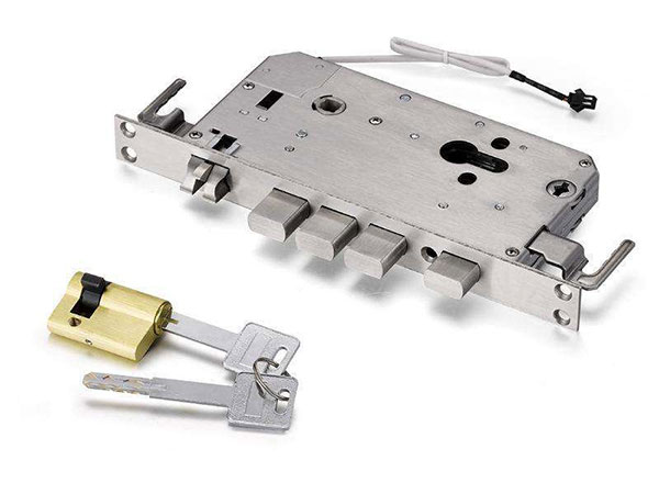 澄海24小时上门开锁公司