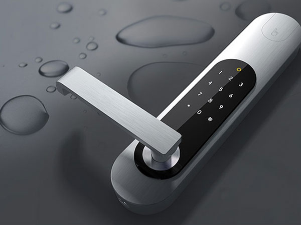 澄海24小时上门开锁公司