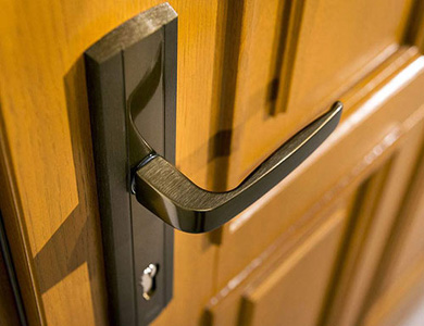 澄海24小时上门开锁公司